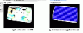 Thumbnail for version as of 10:46, 7 December 2022