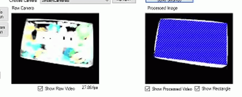 File:Glitch minor.gif