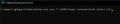 Thumbnail for version as of 14:38, 6 December 2022