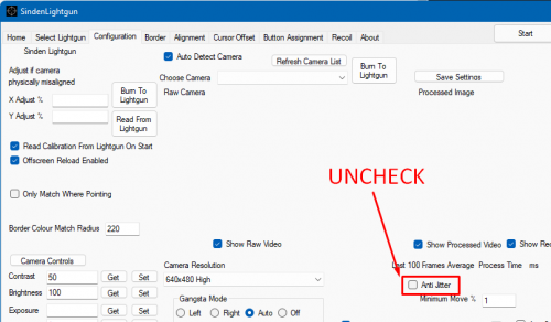 Uncheck antijitter.png