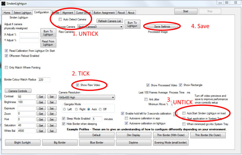 File:20221204221159!php1poPyI.png