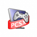 Thumbnail for version as of 18:47, 8 December 2022