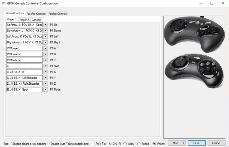 File:20221205143249!phpcDki4S.jpg