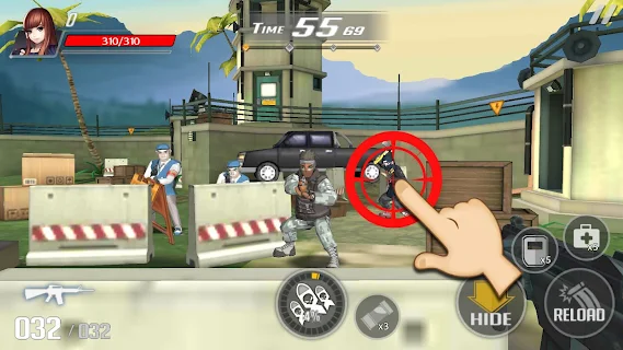 File:Bluestacks gameplay.png