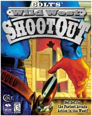 Colt.jpeg