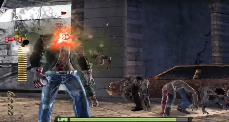 File:Hotd4s-gameplay.png
