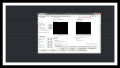 Thumbnail for version as of 14:38, 6 December 2022