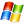 Windows logo.png