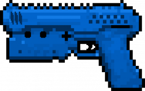 8Bit Sinden - BLUE.png