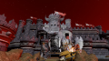 Thumbnail for version as of 03:17, 19 September 2025