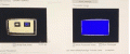 Thumbnail for version as of 11:00, 7 December 2022