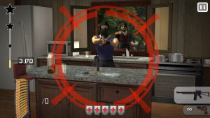 Grand Shooter GamePlay Shot.png
