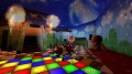 Thumbnail for version as of 03:18, 19 September 2025