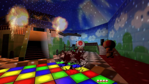 Super Mario Brutality-Gameplay.png