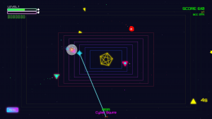 Neon Requiem-Gameplay.png