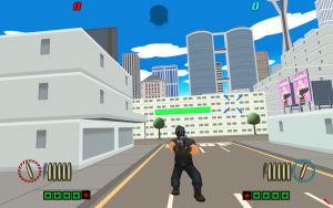 Virtual-soldiers-gameplay.jpg