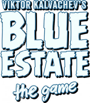 Blue estate.png