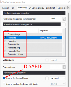 Disable Afterburner.png