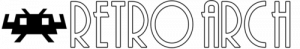 Retroarch logo.png