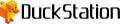Thumbnail for version as of 18:21, 8 December 2022