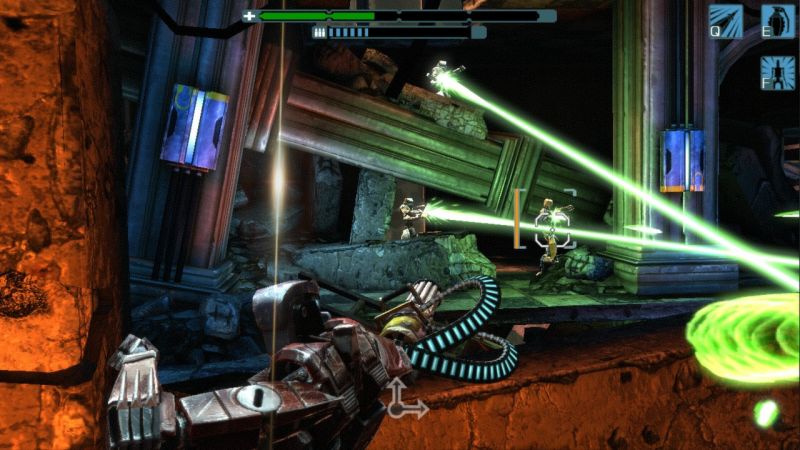 File:EPOCH-gameplay.jpg