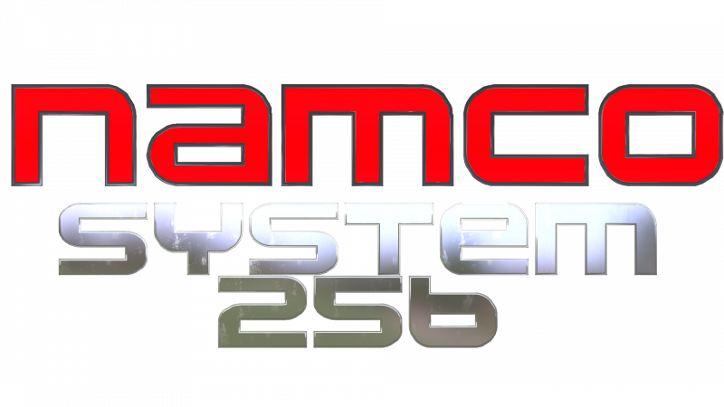File:NamcoSystem256.png