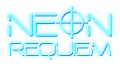Thumbnail for version as of 01:40, 28 September 2025