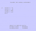Thumbnail for version as of 19:12, 30 December 2022