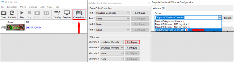 File:Dolphin5.0-2.png